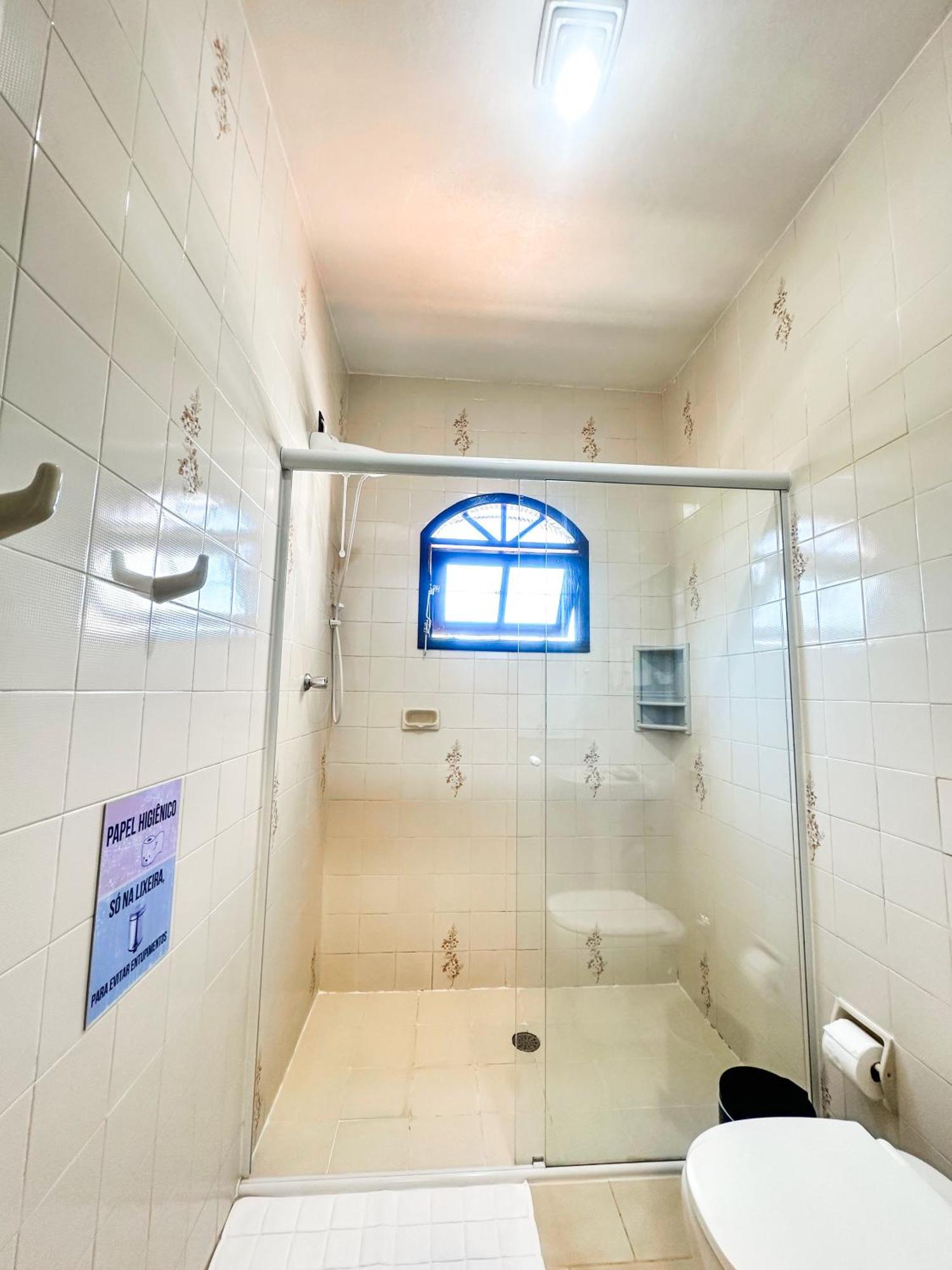 Casa Na Praia Dos Ingleses Para Ate 12 Pessoas Florianopolis Ngoại thất bức ảnh