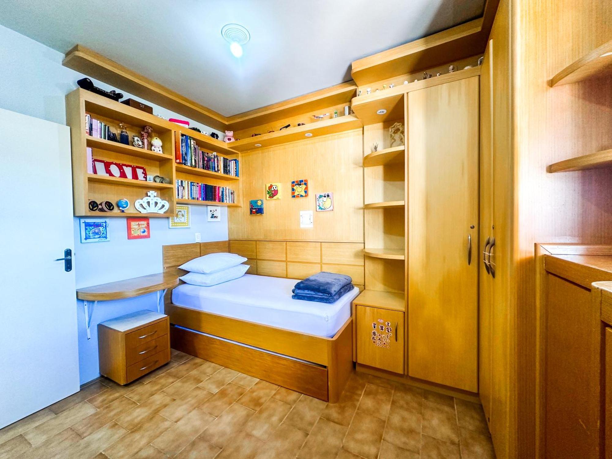 Casa Na Praia Dos Ingleses Para Ate 12 Pessoas Florianopolis Ngoại thất bức ảnh